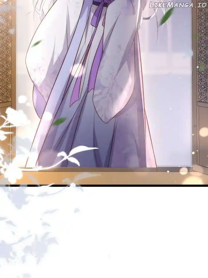 Jia Gei Yi Ge Si Tai Jian Vol.01 Ch.312