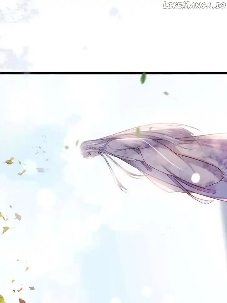 Jia Gei Yi Ge Si Tai Jian Vol.01 Ch.312