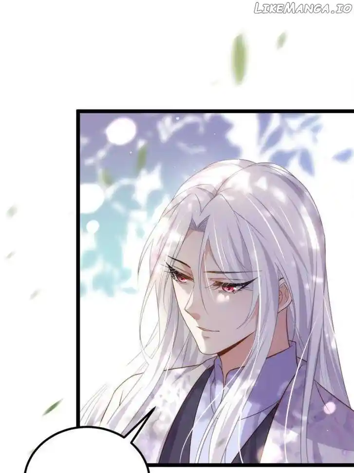 Jia Gei Yi Ge Si Tai Jian Vol.01 Ch.312