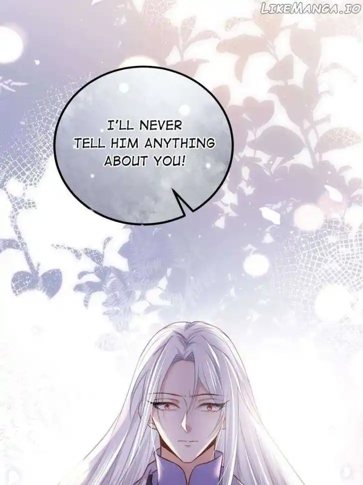 Jia Gei Yi Ge Si Tai Jian Vol.01 Ch.312