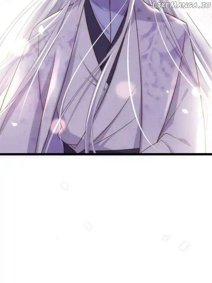 Jia Gei Yi Ge Si Tai Jian Vol.01 Ch.312