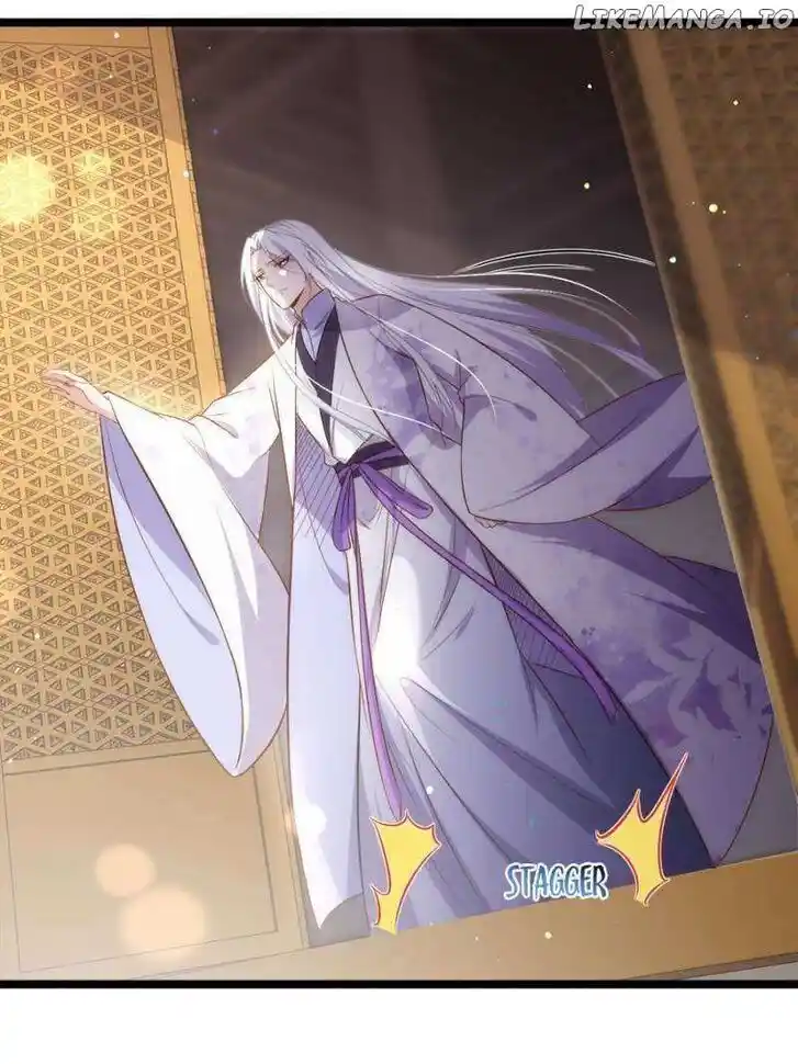 Jia Gei Yi Ge Si Tai Jian Vol.01 Ch.312