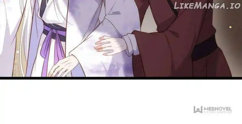 Jia Gei Yi Ge Si Tai Jian Vol.01 Ch.312