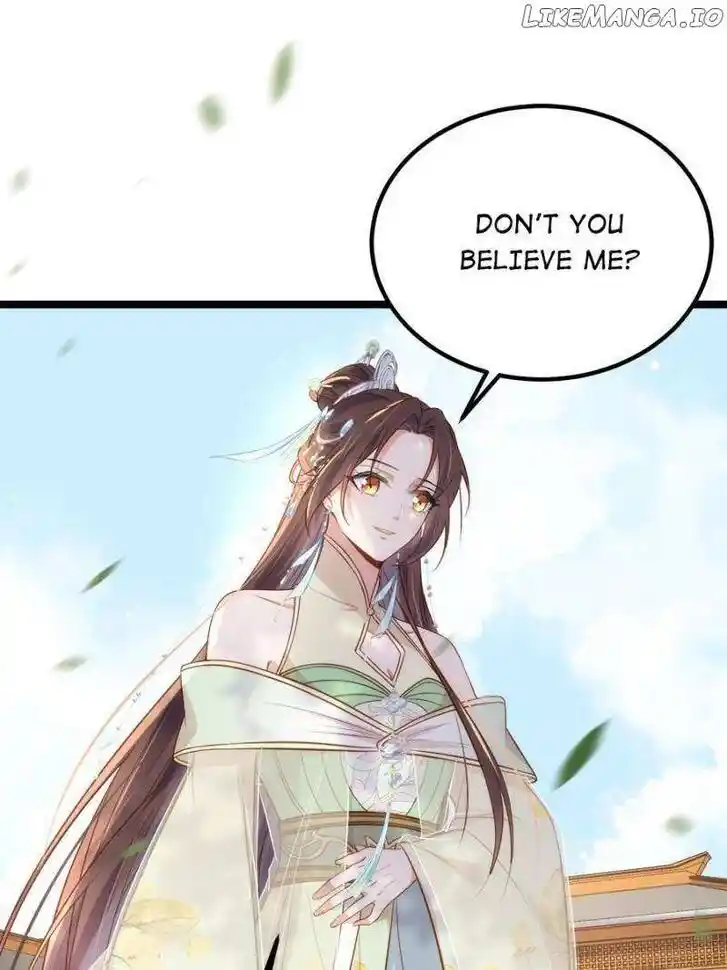 Jia Gei Yi Ge Si Tai Jian Vol.01 Ch.312