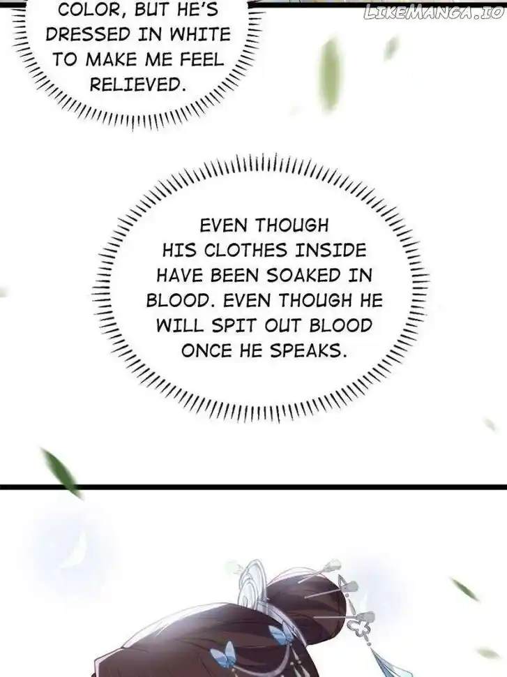 Jia Gei Yi Ge Si Tai Jian Vol.01 Ch.313