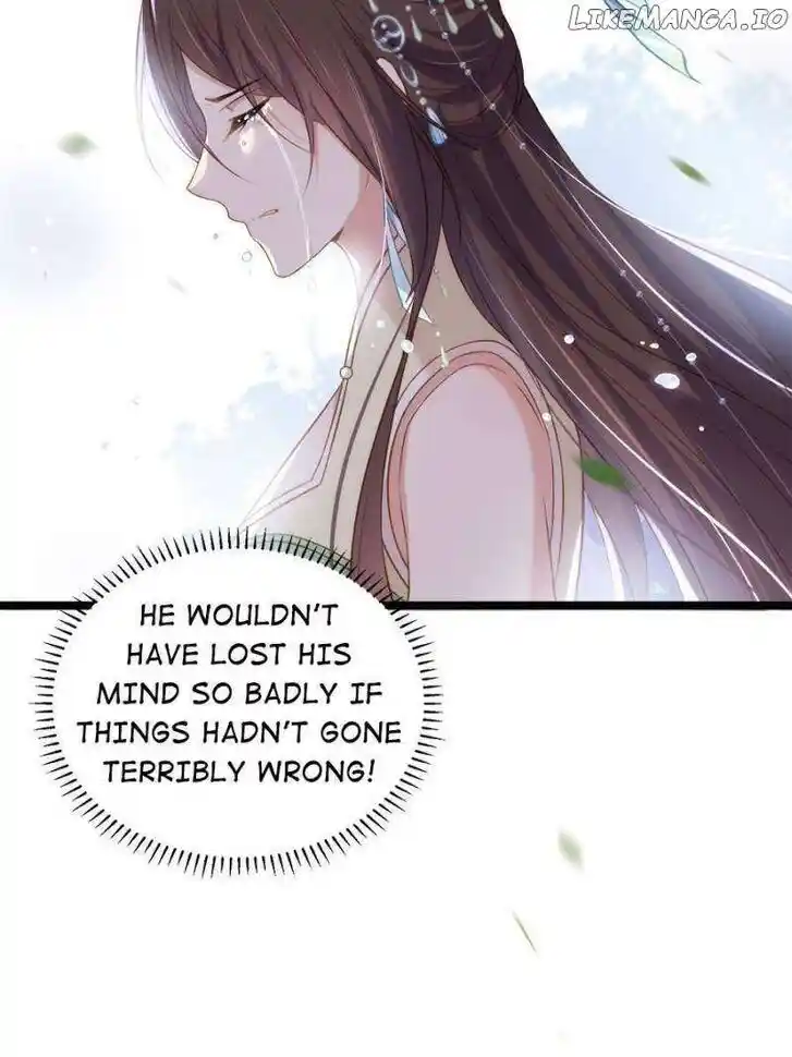 Jia Gei Yi Ge Si Tai Jian Vol.01 Ch.313