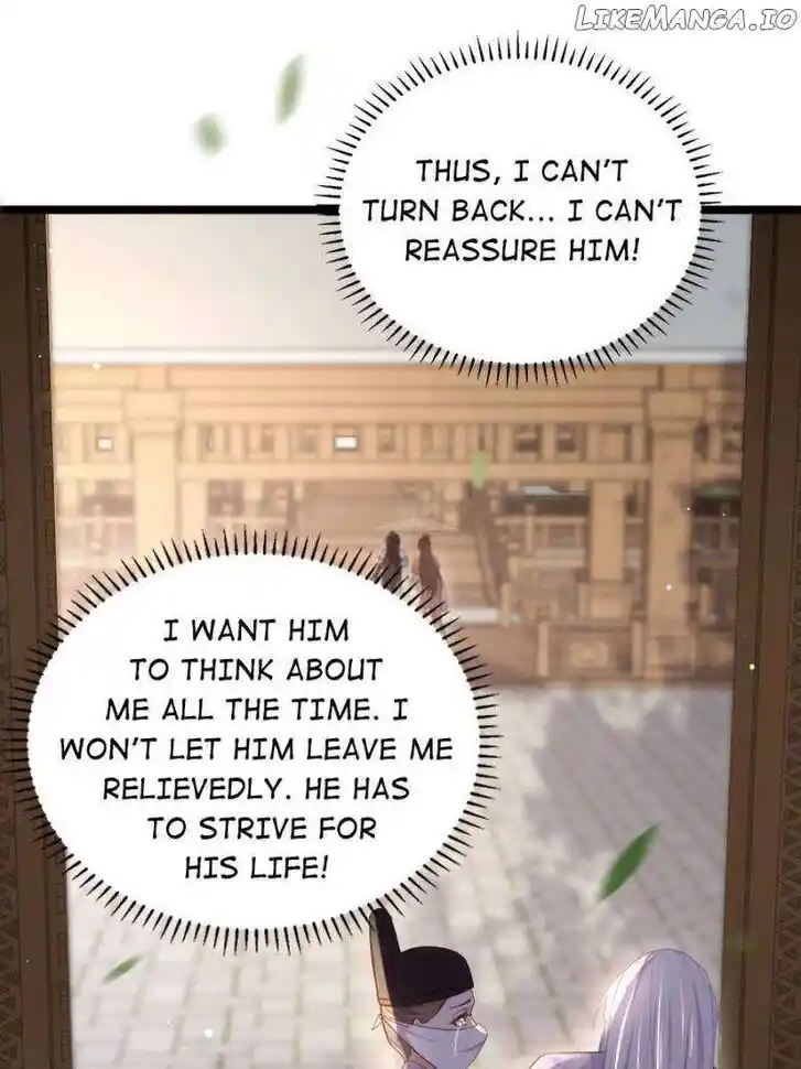 Jia Gei Yi Ge Si Tai Jian Vol.01 Ch.313