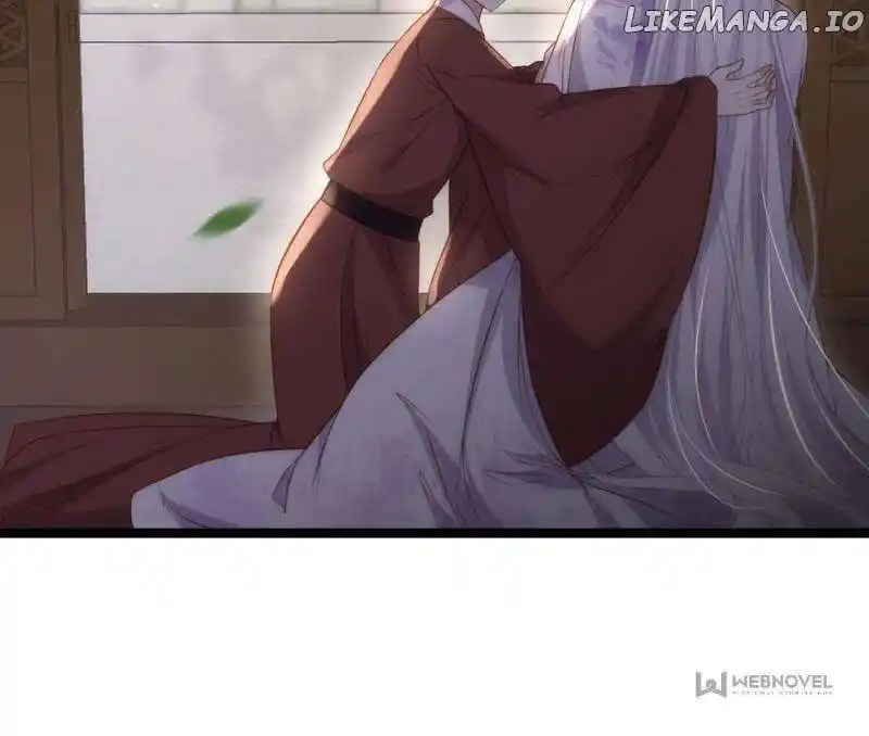 Jia Gei Yi Ge Si Tai Jian Vol.01 Ch.313