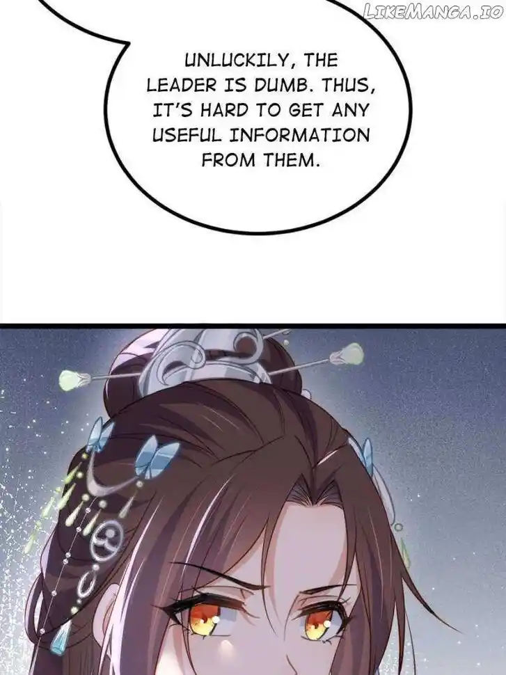 Jia Gei Yi Ge Si Tai Jian Vol.01 Ch.313