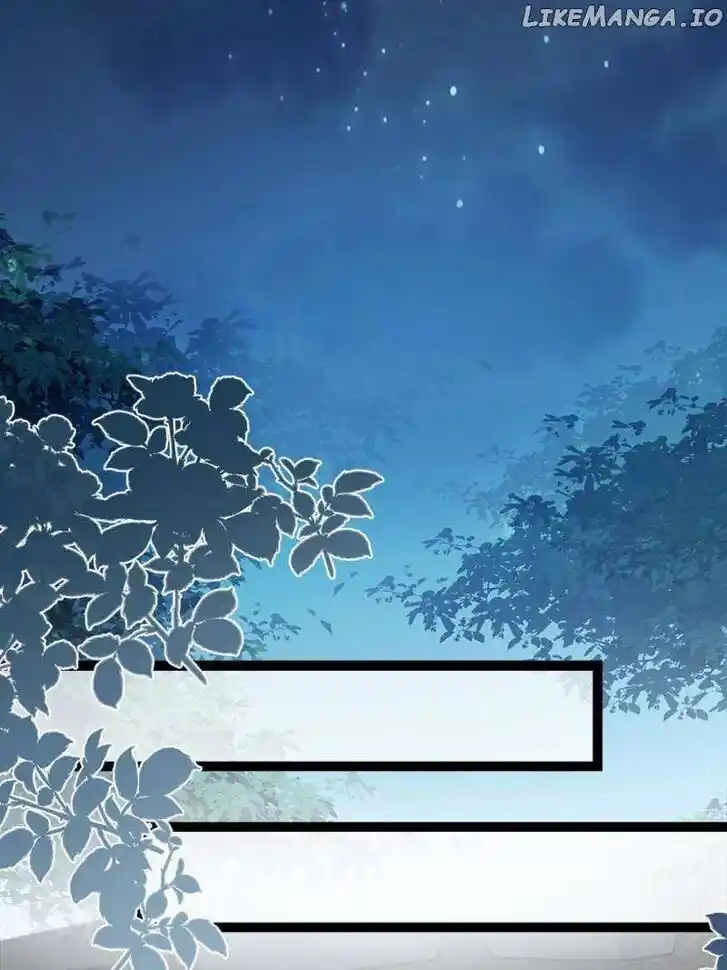 Jia Gei Yi Ge Si Tai Jian Vol.01 Ch.313