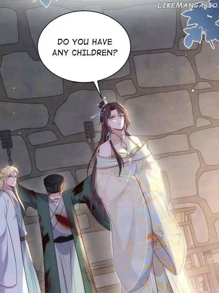 Jia Gei Yi Ge Si Tai Jian Vol.01 Ch.313