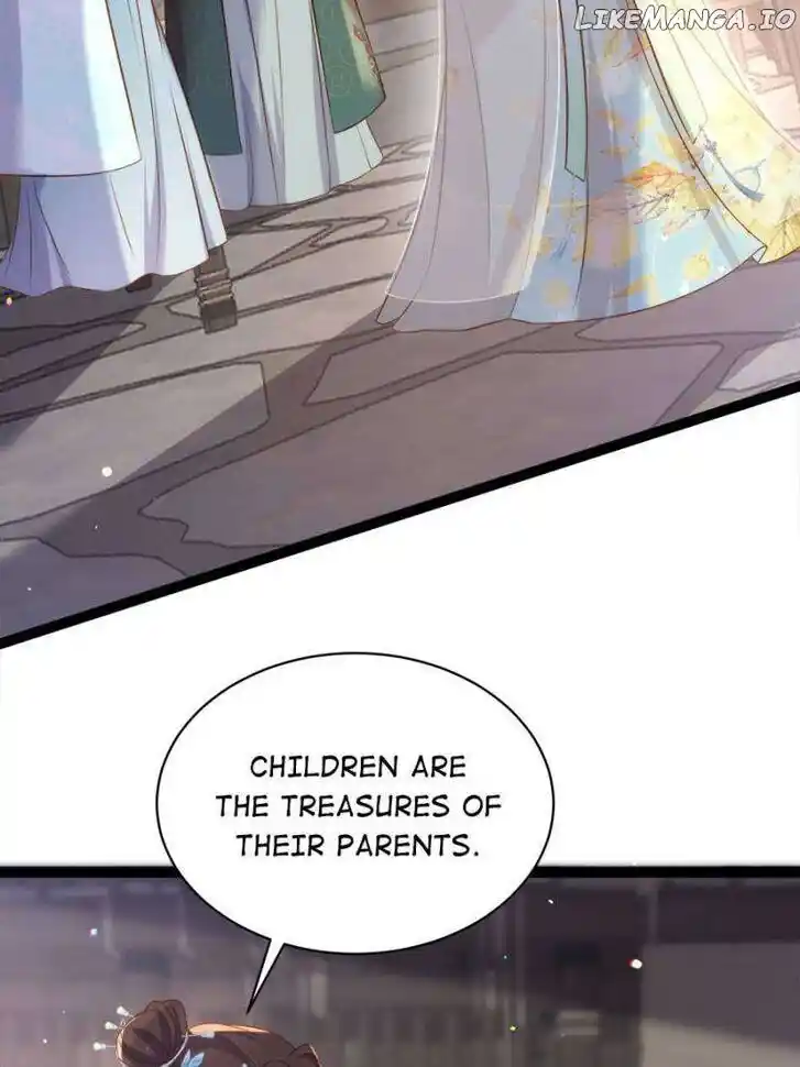 Jia Gei Yi Ge Si Tai Jian Vol.01 Ch.313