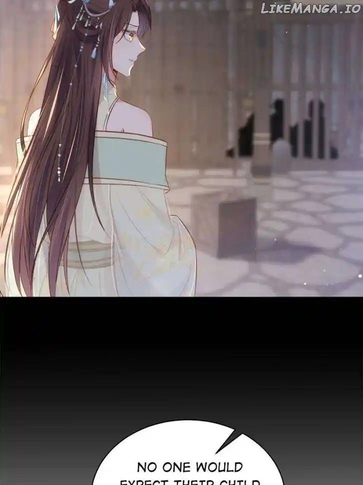 Jia Gei Yi Ge Si Tai Jian Vol.01 Ch.313