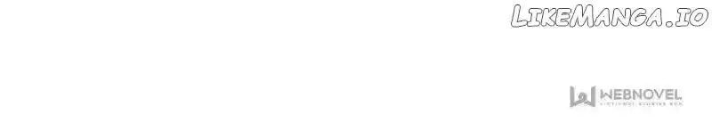 Jia Gei Yi Ge Si Tai Jian Vol.01 Ch.313