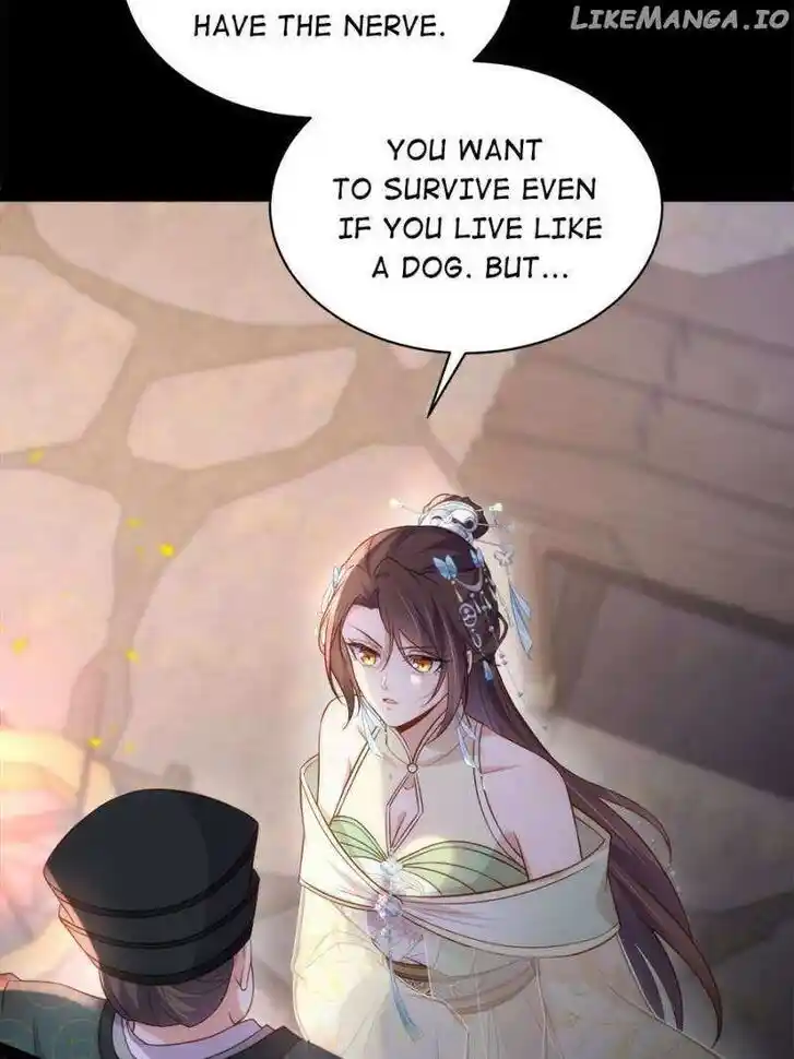 Jia Gei Yi Ge Si Tai Jian Vol.01 Ch.313