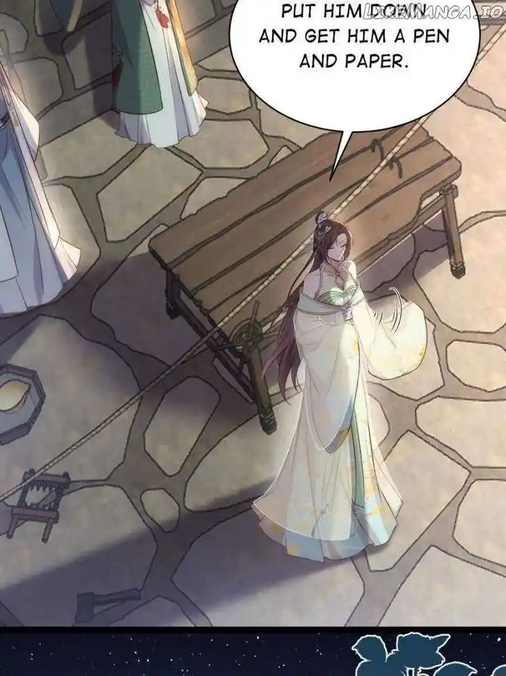 Jia Gei Yi Ge Si Tai Jian Vol.01 Ch.313