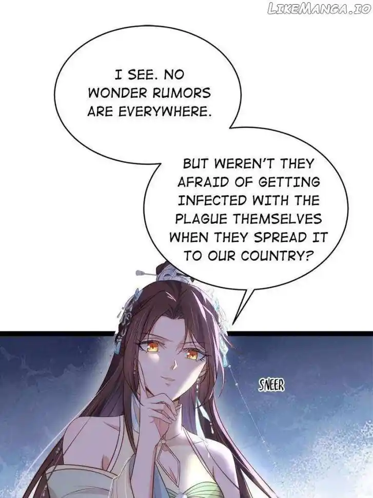 Jia Gei Yi Ge Si Tai Jian Vol.01 Ch.313