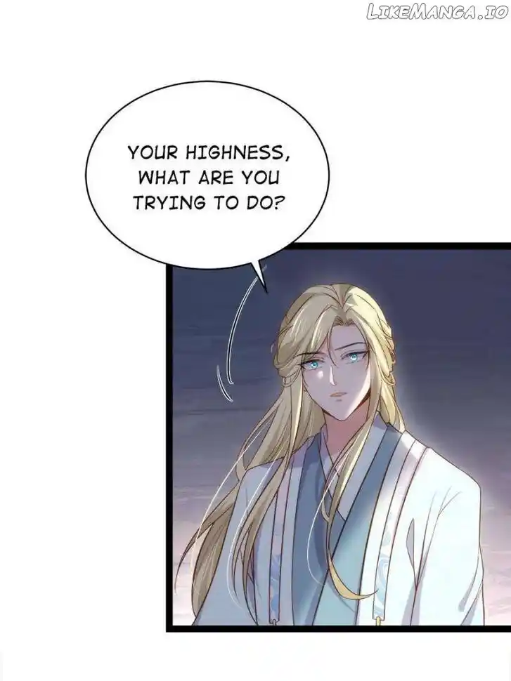 Jia Gei Yi Ge Si Tai Jian Vol.01 Ch.313