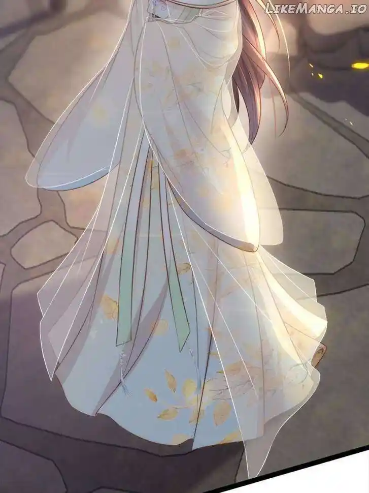 Jia Gei Yi Ge Si Tai Jian Vol.01 Ch.313