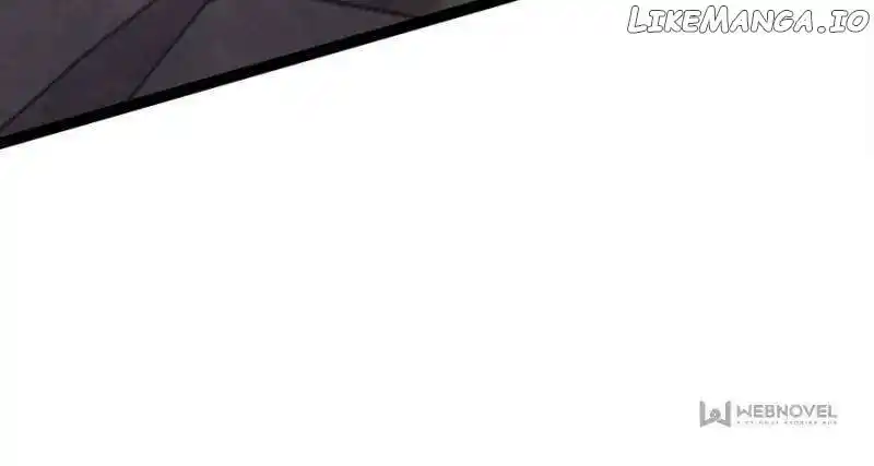 Jia Gei Yi Ge Si Tai Jian Vol.01 Ch.313