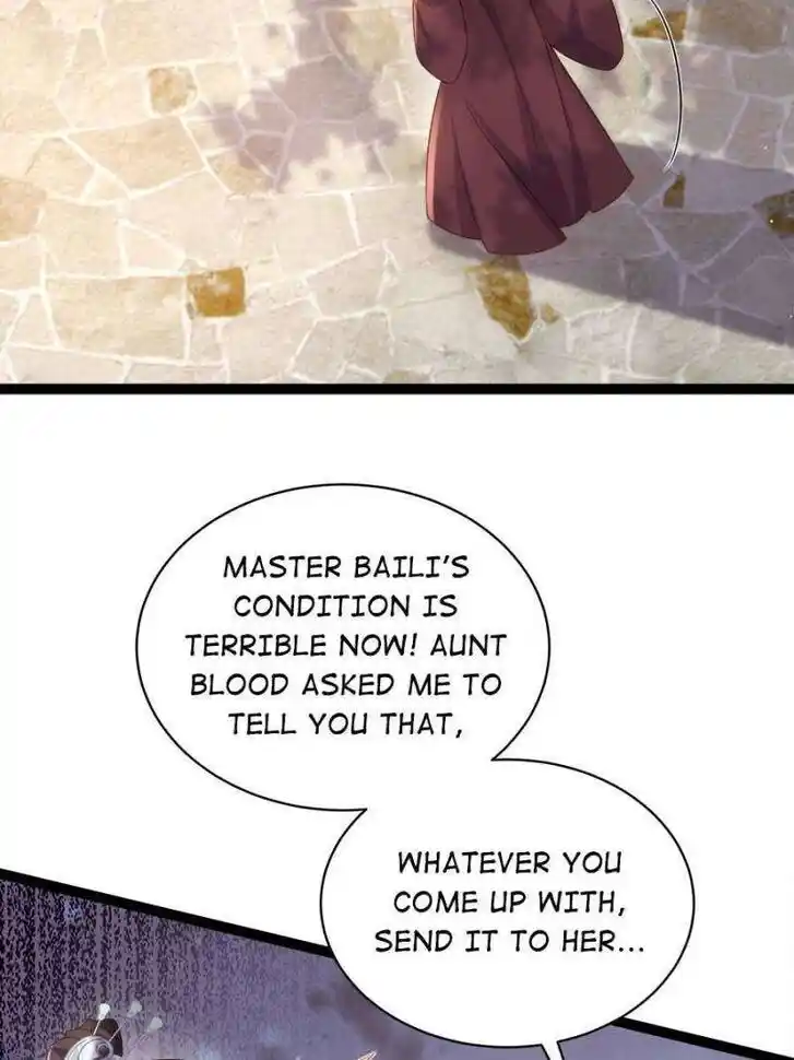 Jia Gei Yi Ge Si Tai Jian Vol.01 Ch.314