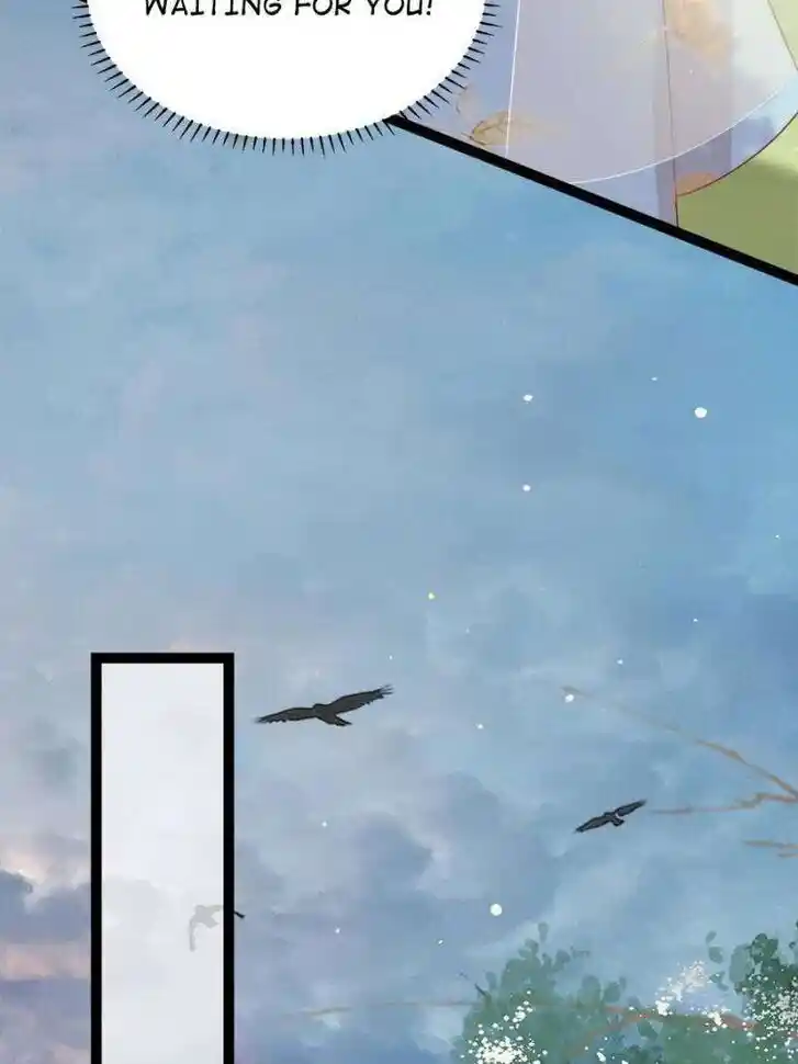 Jia Gei Yi Ge Si Tai Jian Vol.01 Ch.314