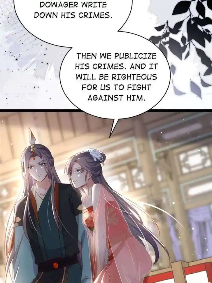 Jia Gei Yi Ge Si Tai Jian Vol.01 Ch.314