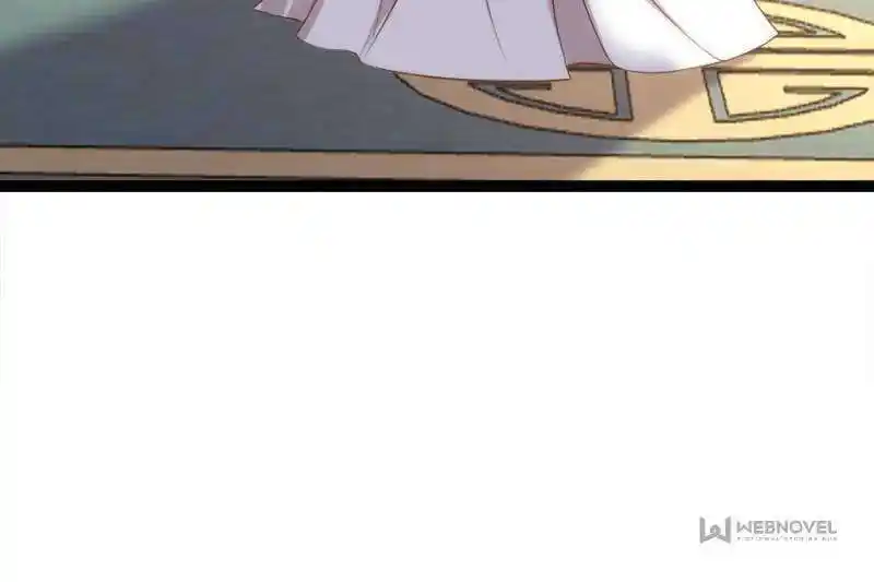 Jia Gei Yi Ge Si Tai Jian Vol.01 Ch.314