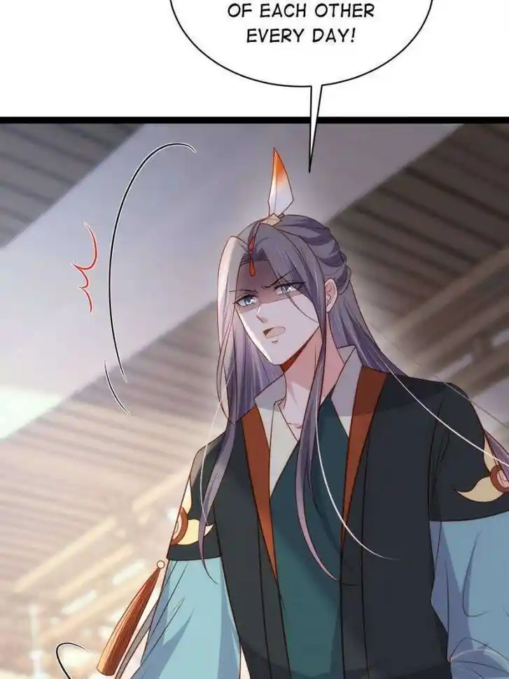 Jia Gei Yi Ge Si Tai Jian Vol.01 Ch.314