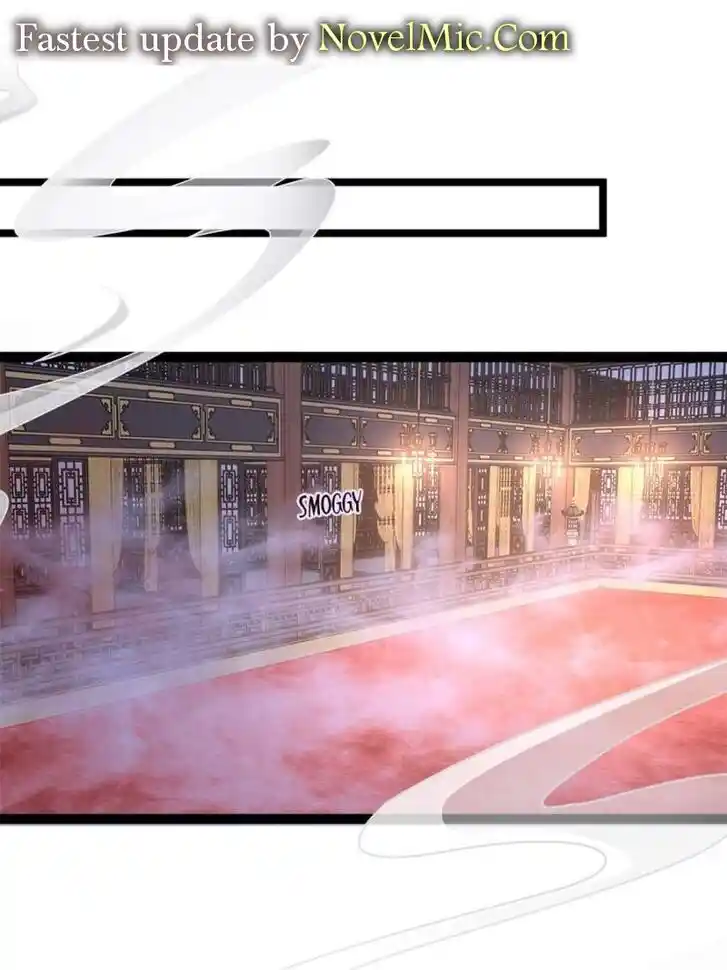 Jia Gei Yi Ge Si Tai Jian Vol.01 Ch.315