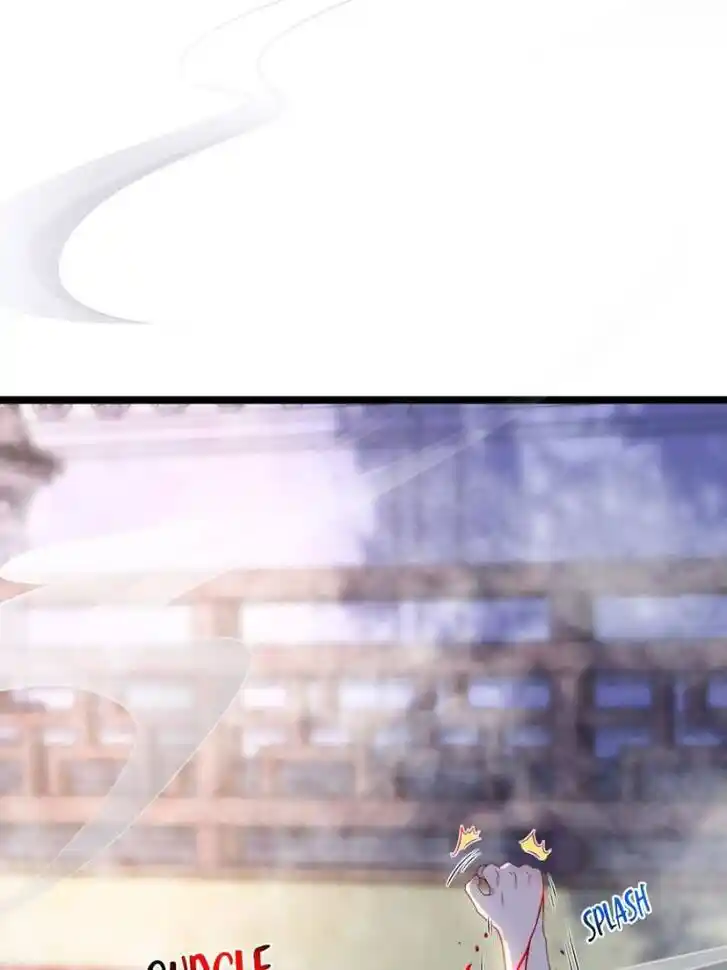 Jia Gei Yi Ge Si Tai Jian Vol.01 Ch.315