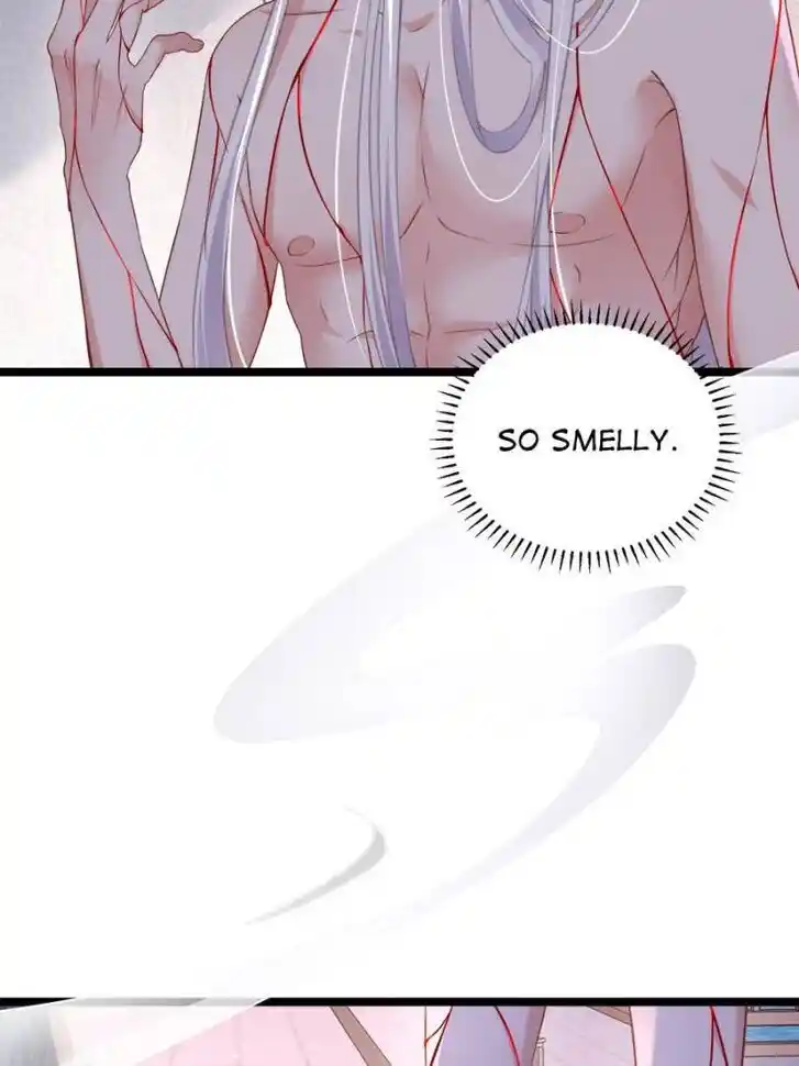 Jia Gei Yi Ge Si Tai Jian Vol.01 Ch.315