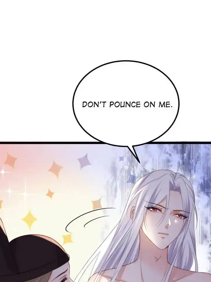 Jia Gei Yi Ge Si Tai Jian Vol.01 Ch.315