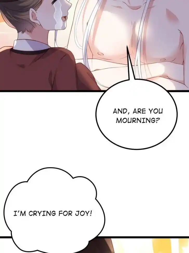 Jia Gei Yi Ge Si Tai Jian Vol.01 Ch.315