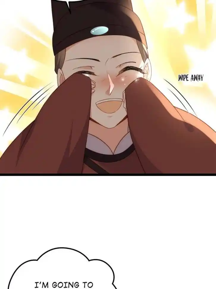 Jia Gei Yi Ge Si Tai Jian Vol.01 Ch.315