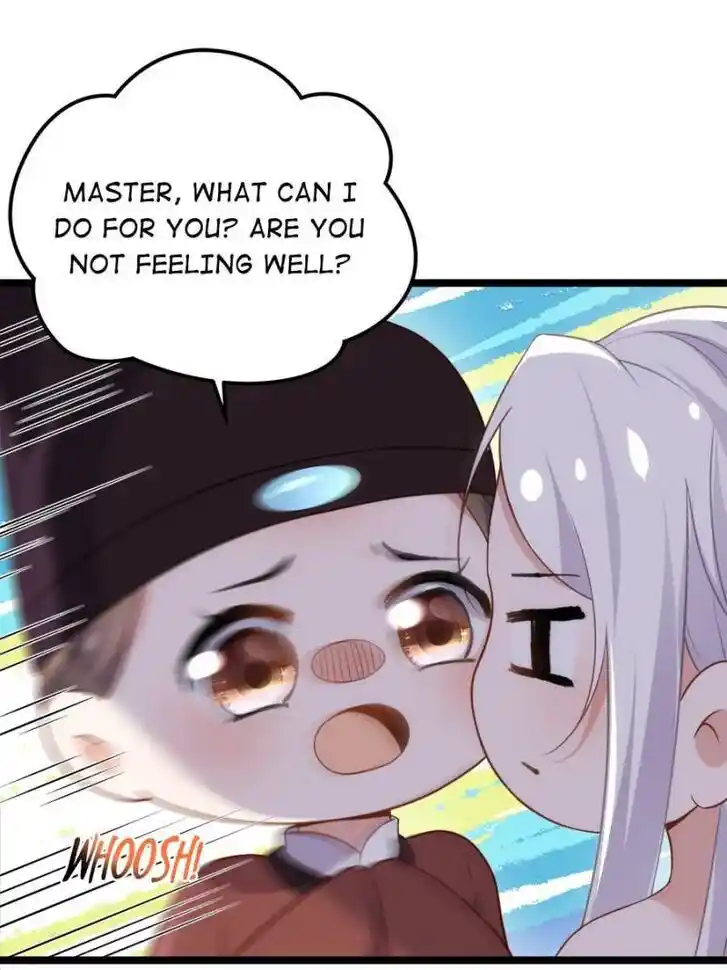 Jia Gei Yi Ge Si Tai Jian Vol.01 Ch.315