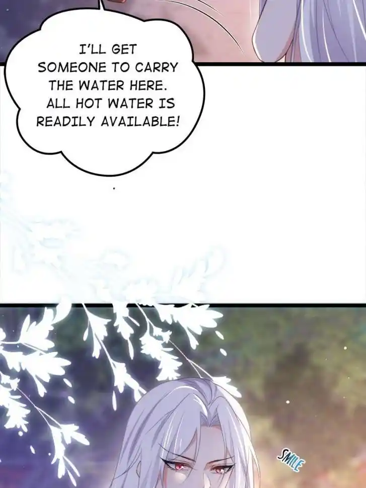 Jia Gei Yi Ge Si Tai Jian Vol.01 Ch.315