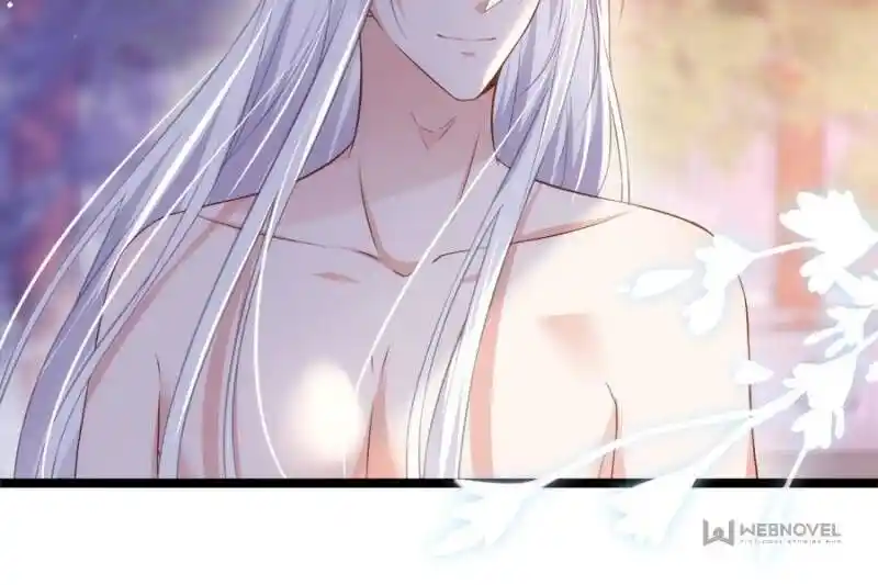 Jia Gei Yi Ge Si Tai Jian Vol.01 Ch.315