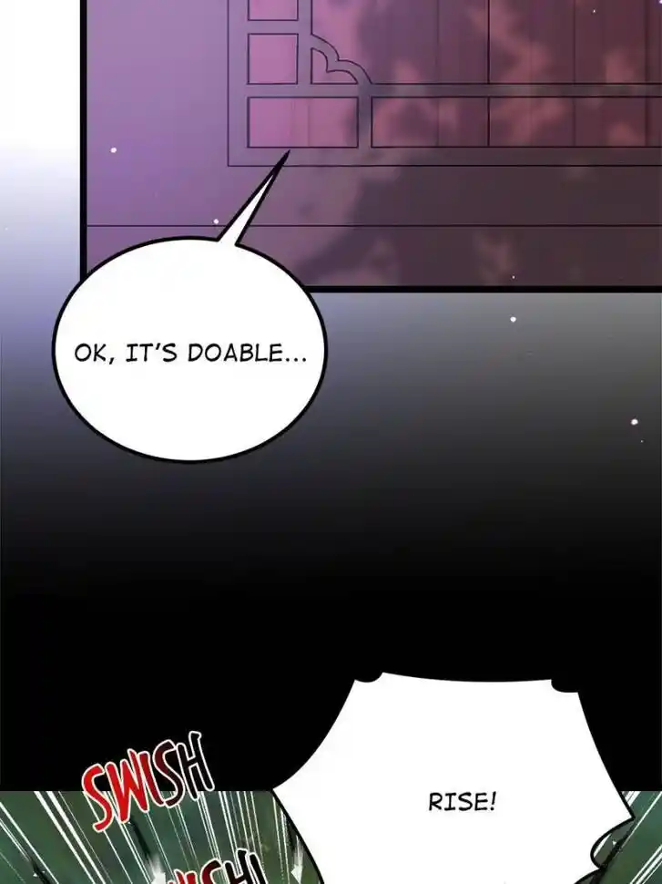 Jia Gei Yi Ge Si Tai Jian Vol.01 Ch.315