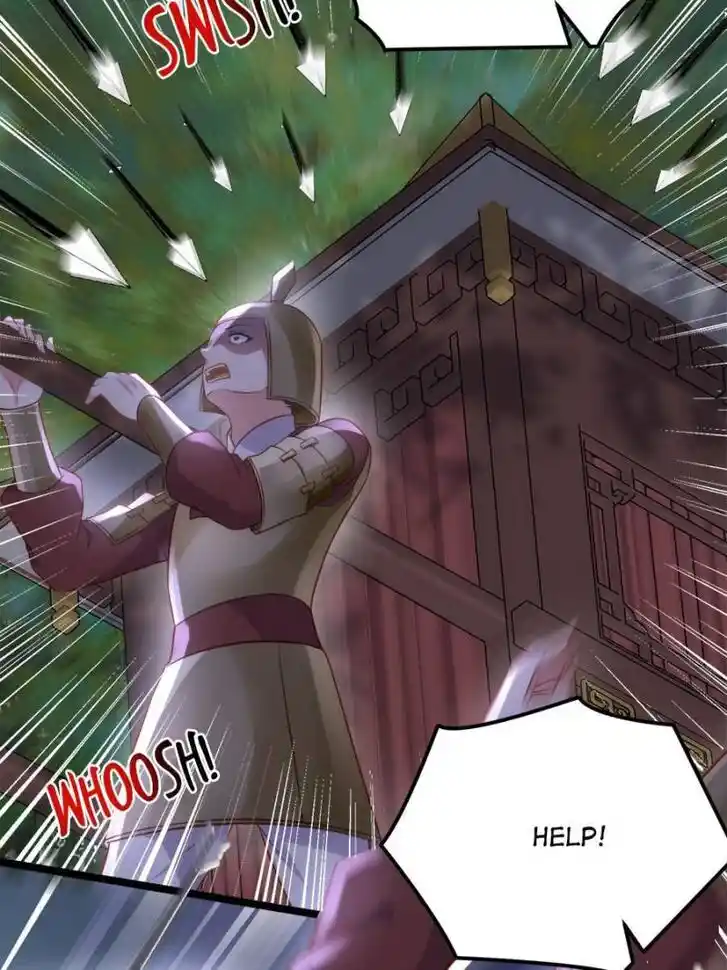 Jia Gei Yi Ge Si Tai Jian Vol.01 Ch.315