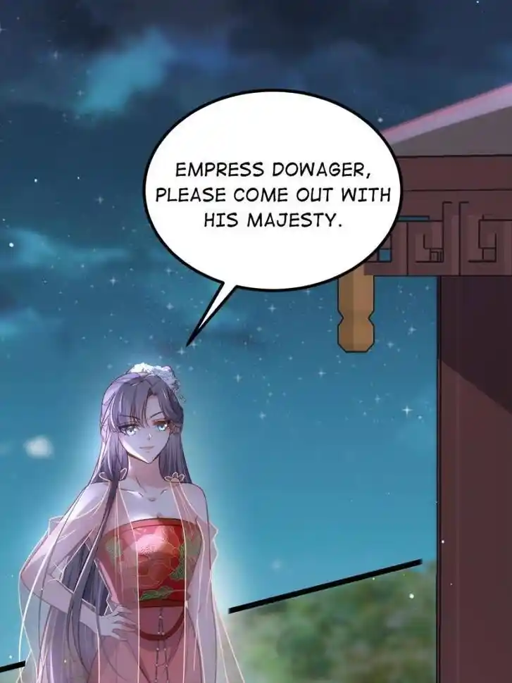 Jia Gei Yi Ge Si Tai Jian Vol.01 Ch.315