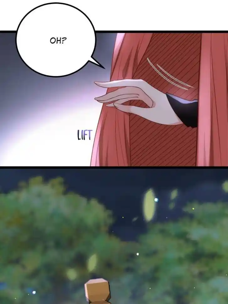 Jia Gei Yi Ge Si Tai Jian Vol.01 Ch.315