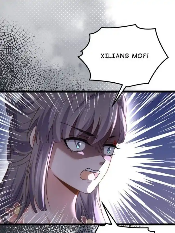 Jia Gei Yi Ge Si Tai Jian Vol.01 Ch.315