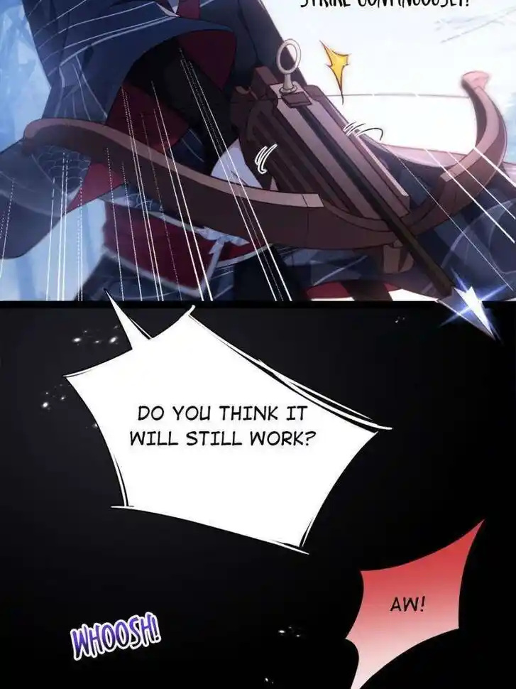 Jia Gei Yi Ge Si Tai Jian Vol.01 Ch.316