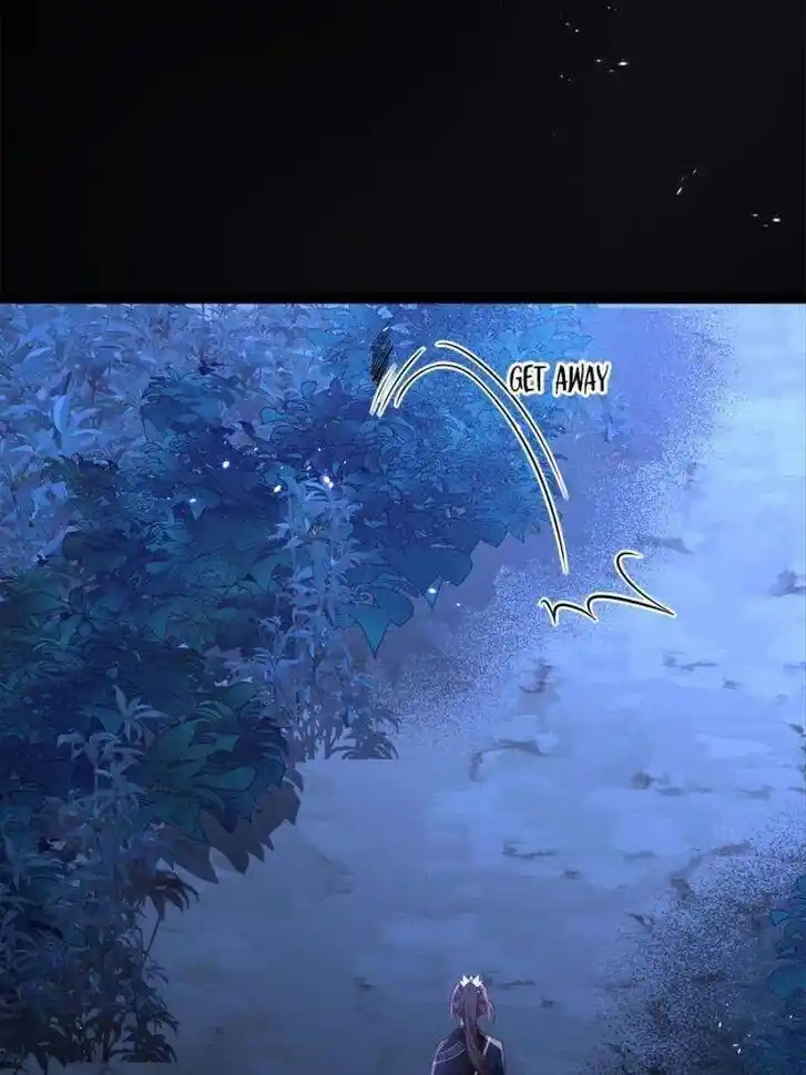 Jia Gei Yi Ge Si Tai Jian Vol.01 Ch.316