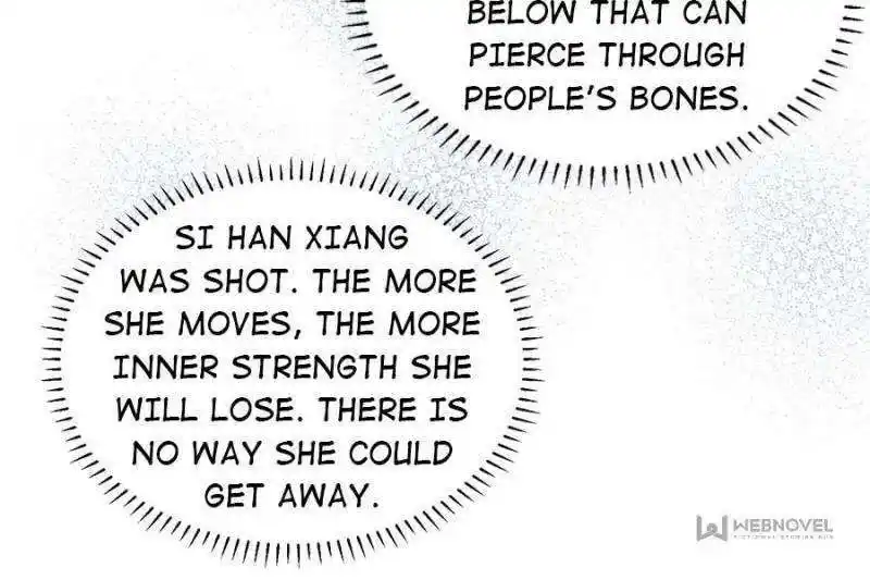 Jia Gei Yi Ge Si Tai Jian Vol.01 Ch.316