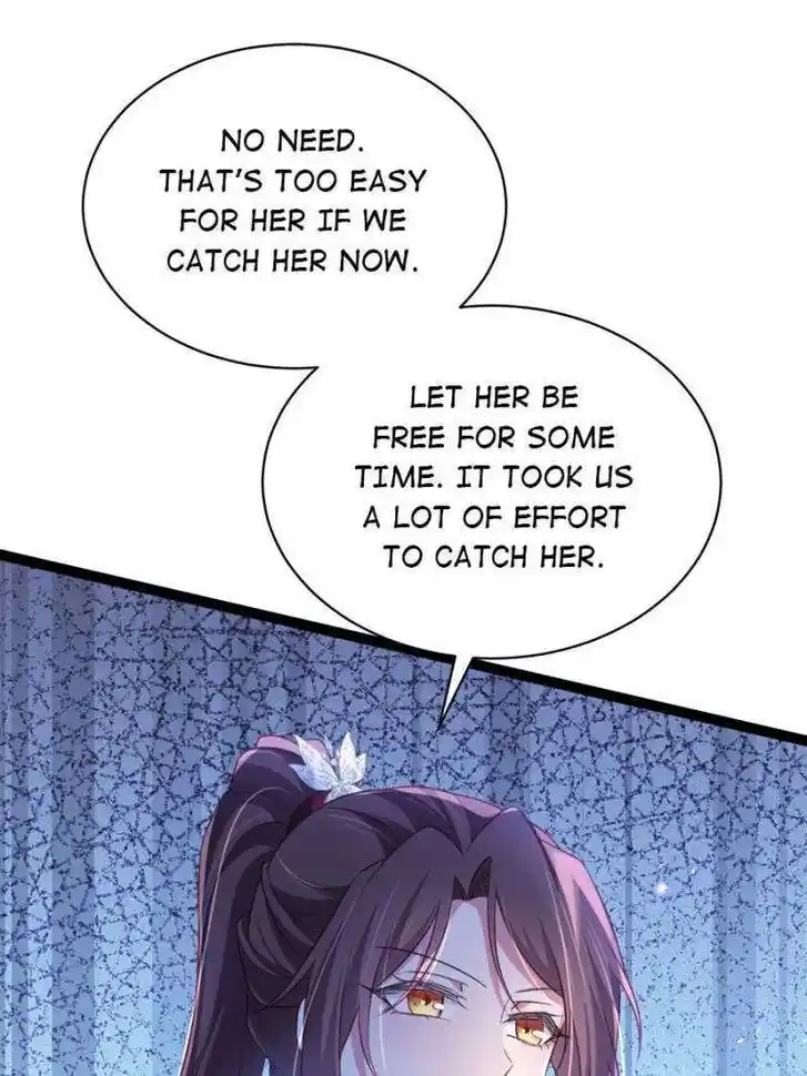 Jia Gei Yi Ge Si Tai Jian Vol.01 Ch.316