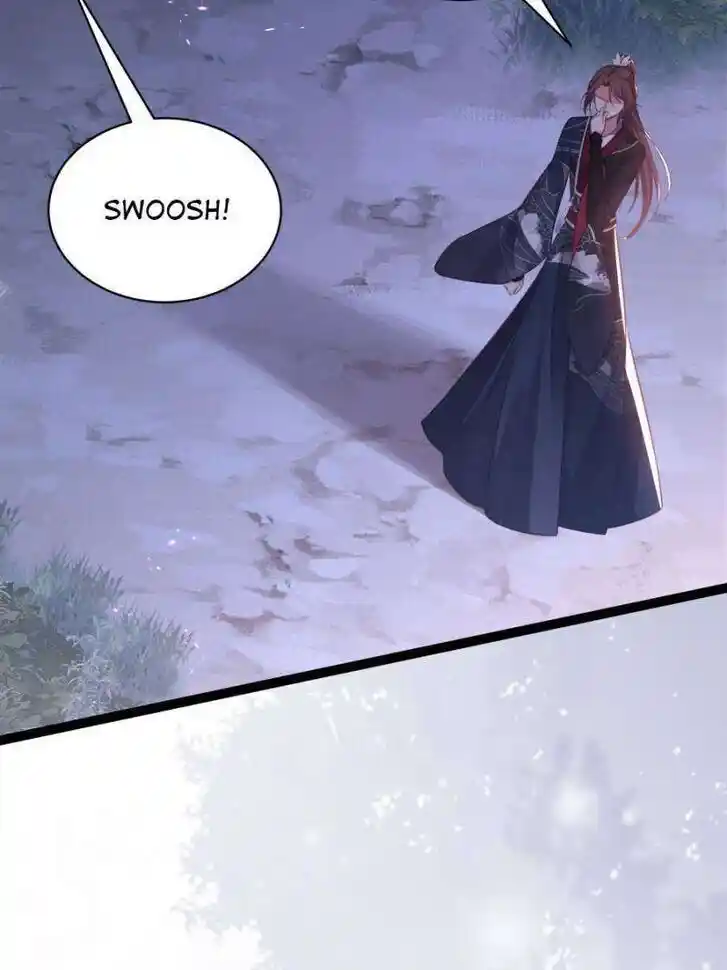 Jia Gei Yi Ge Si Tai Jian Vol.01 Ch.316