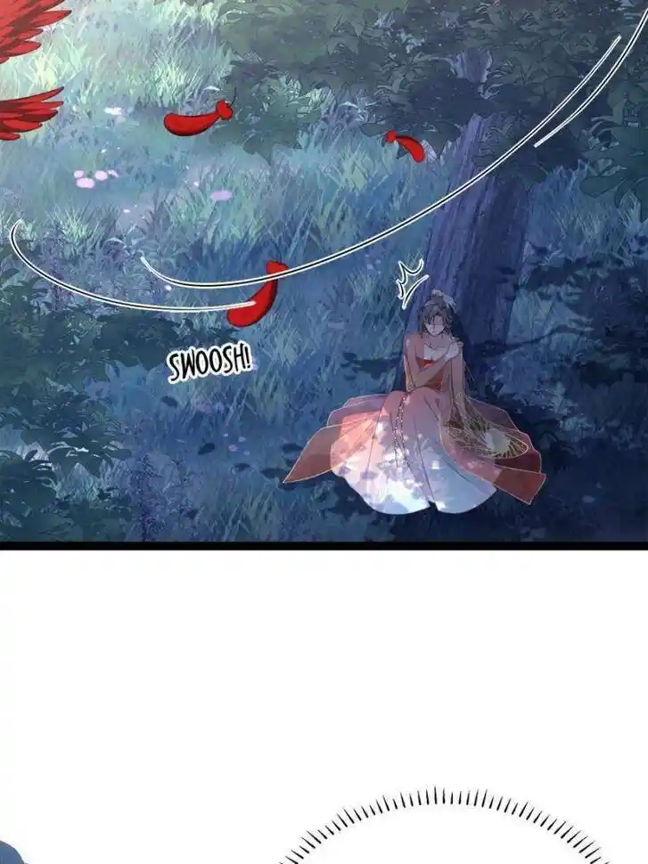 Jia Gei Yi Ge Si Tai Jian Vol.01 Ch.316