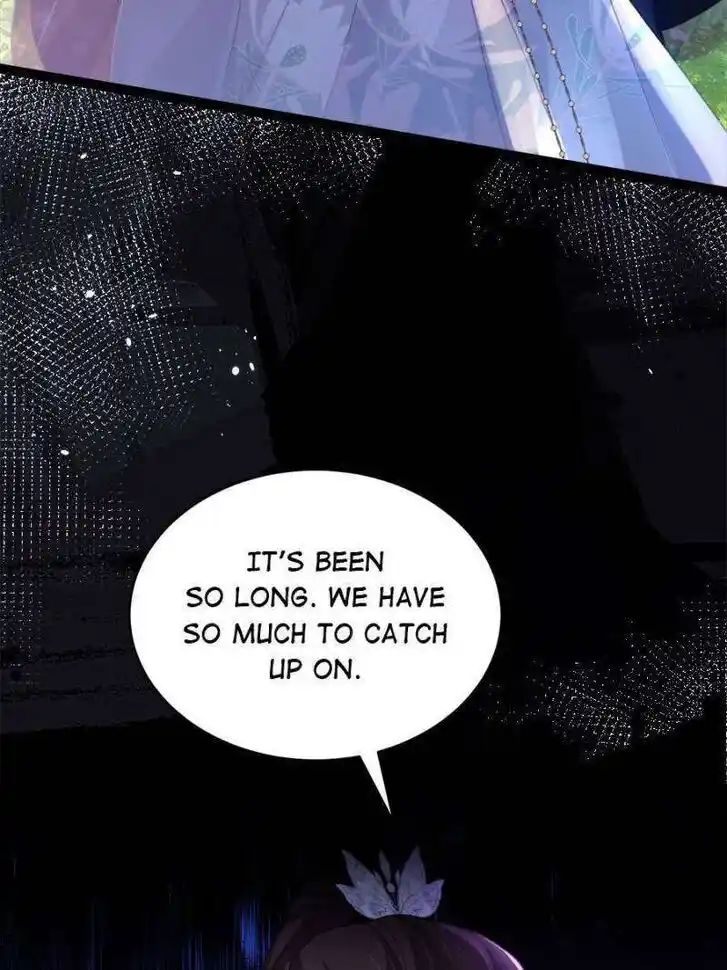 Jia Gei Yi Ge Si Tai Jian Vol.01 Ch.316